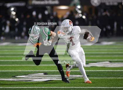 Thumbnail 3 in Aledo @ Azle photogallery.