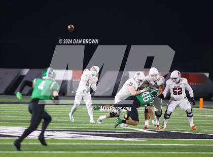 Thumbnail 2 in Aledo @ Azle photogallery.