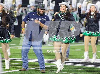 Thumbnail 1 in Aledo @ Azle photogallery.