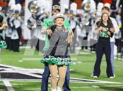 Thumbnail 1 in Aledo @ Azle photogallery.