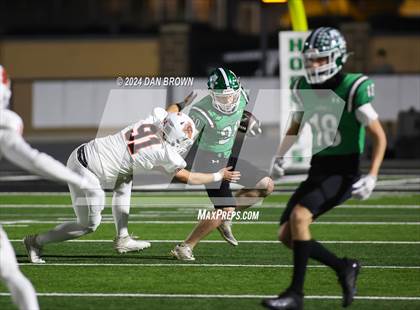 Thumbnail 1 in Aledo @ Azle photogallery.