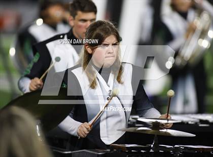Thumbnail 1 in Aledo @ Azle photogallery.