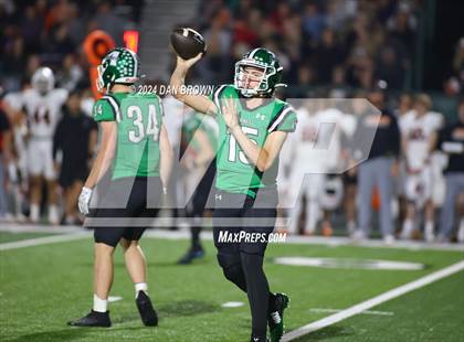 Thumbnail 2 in Aledo @ Azle photogallery.