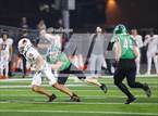 Photo from the gallery "Aledo @ Azle"