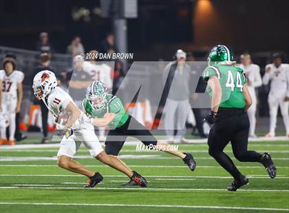 Thumbnail 2 in Aledo @ Azle photogallery.