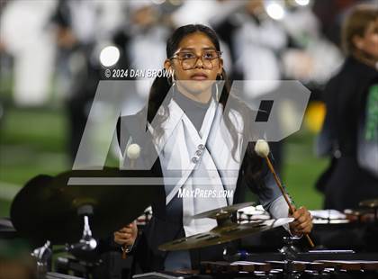 Thumbnail 2 in Aledo @ Azle photogallery.