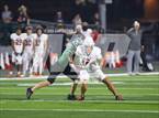 Photo from the gallery "Aledo @ Azle"