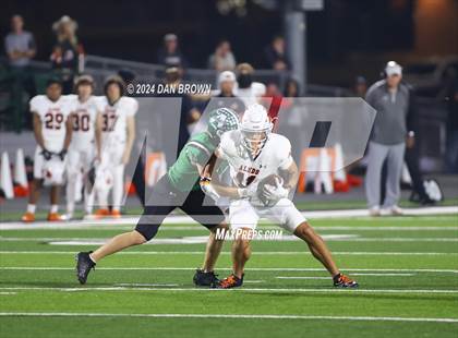 Thumbnail 1 in Aledo @ Azle photogallery.