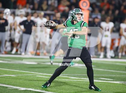 Thumbnail 3 in Aledo @ Azle photogallery.