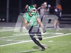 Photo from the gallery "Aledo @ Azle"