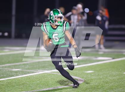 Thumbnail 2 in Aledo @ Azle photogallery.