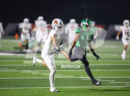 Thumbnail 3 in Aledo @ Azle photogallery.