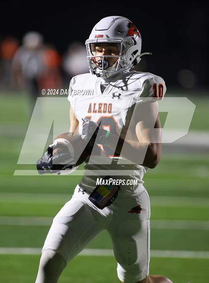 Thumbnail 2 in Aledo @ Azle photogallery.