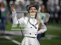 Photo from the gallery "Aledo @ Azle"