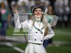 Photo from the gallery "Aledo @ Azle"