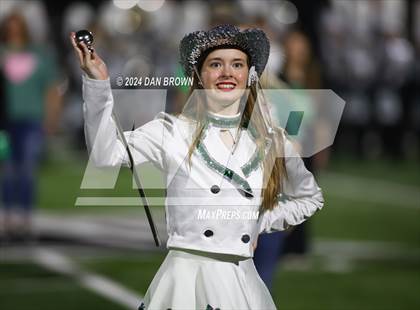 Thumbnail 1 in Aledo @ Azle photogallery.