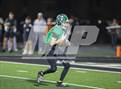 Photo from the gallery "Aledo @ Azle"