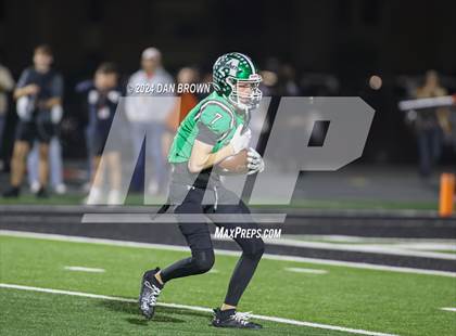 Thumbnail 3 in Aledo @ Azle photogallery.