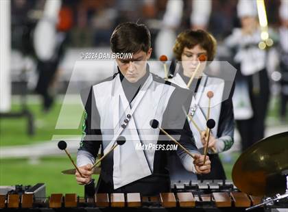 Thumbnail 3 in Aledo @ Azle photogallery.