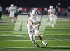 Photo from the gallery "Aledo @ Azle"