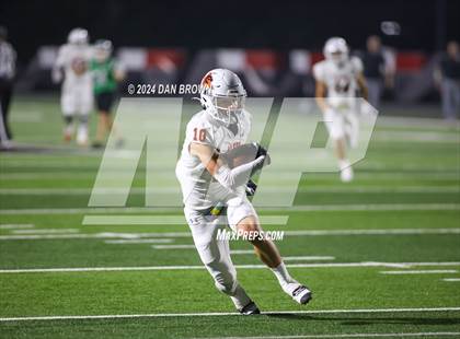 Thumbnail 1 in Aledo @ Azle photogallery.