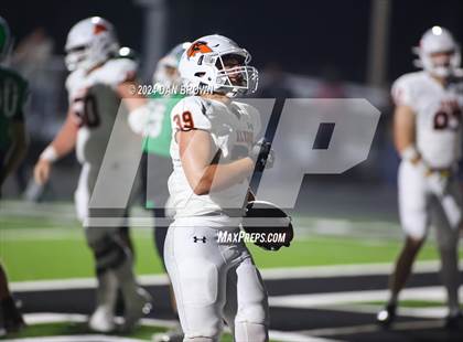 Thumbnail 3 in Aledo @ Azle photogallery.