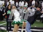 Photo from the gallery "Aledo @ Azle"