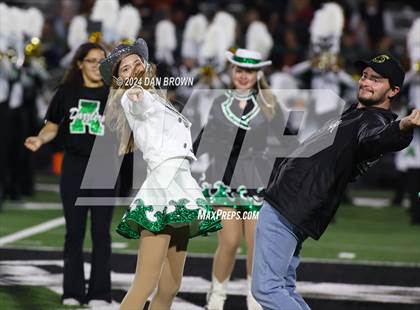 Thumbnail 1 in Aledo @ Azle photogallery.