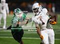 Photo from the gallery "Aledo @ Azle"