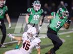 Photo from the gallery "Aledo @ Azle"