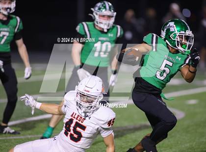 Thumbnail 3 in Aledo @ Azle photogallery.