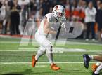 Photo from the gallery "Aledo @ Azle"