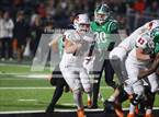 Photo from the gallery "Aledo @ Azle"