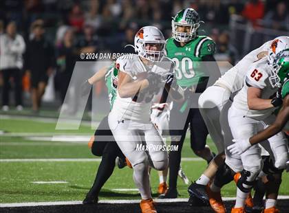 Thumbnail 1 in Aledo @ Azle photogallery.
