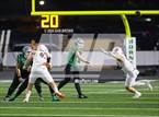 Photo from the gallery "Aledo @ Azle"