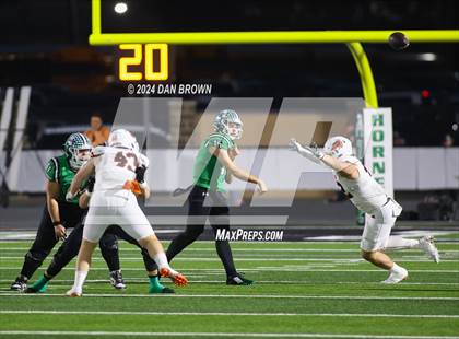 Thumbnail 3 in Aledo @ Azle photogallery.