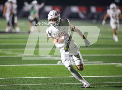 Thumbnail 1 in Aledo @ Azle photogallery.