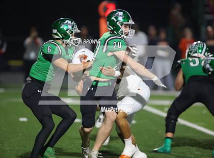 Thumbnail 1 in Aledo @ Azle photogallery.