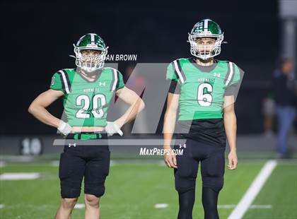 Thumbnail 3 in Aledo @ Azle photogallery.