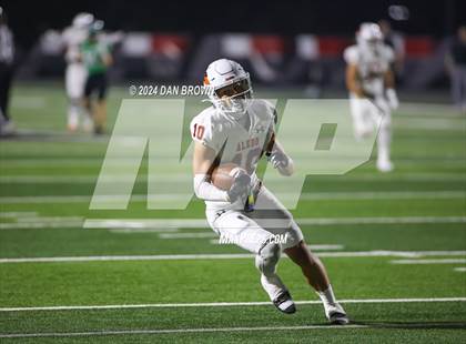 Thumbnail 3 in Aledo @ Azle photogallery.