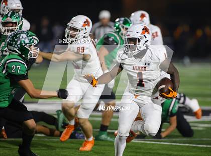Thumbnail 2 in Aledo @ Azle photogallery.