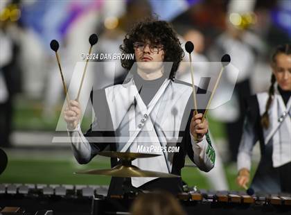 Thumbnail 2 in Aledo @ Azle photogallery.