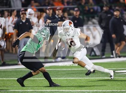 Thumbnail 3 in Aledo @ Azle photogallery.