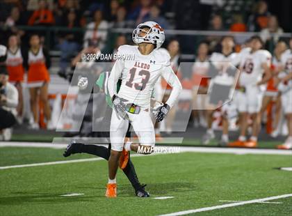 Thumbnail 1 in Aledo @ Azle photogallery.