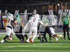 Photo from the gallery "Aledo @ Azle"