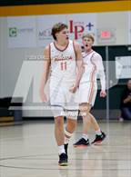 Photo from the gallery "Glendora @ Skyridge"