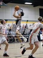 Photo from the gallery "Glendora @ Skyridge"