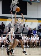 Photo from the gallery "Glendora @ Skyridge"