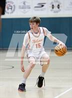 Photo from the gallery "Glendora @ Skyridge"
