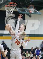 Photo from the gallery "Glendora @ Skyridge"
